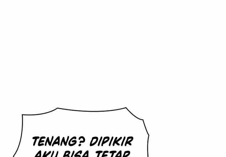 Chapter 22 - halaman 47