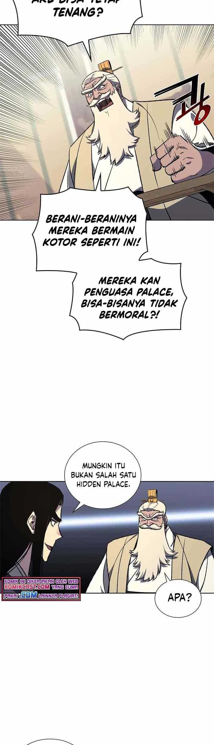 Chapter 22 - halaman 48
