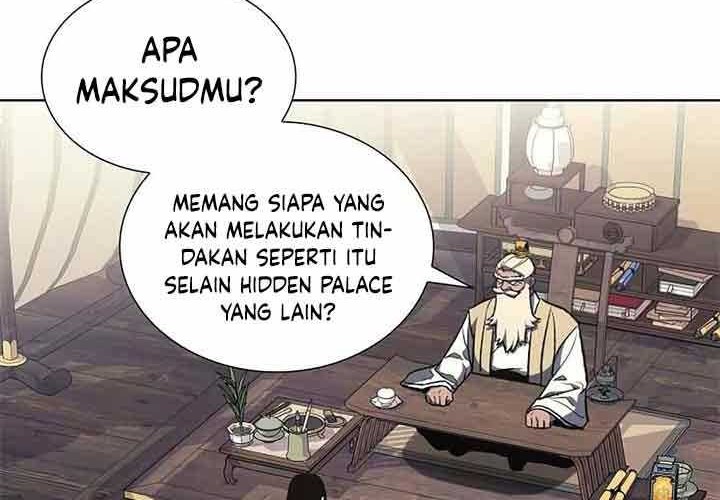 Chapter 22 - halaman 49