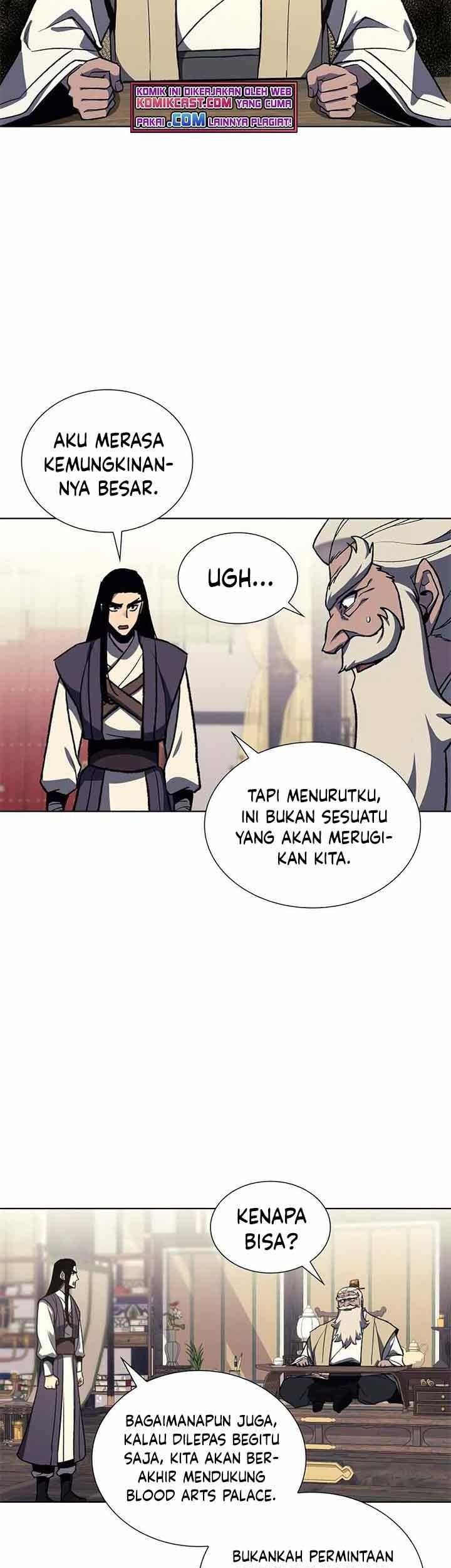 Chapter 22 - halaman 52