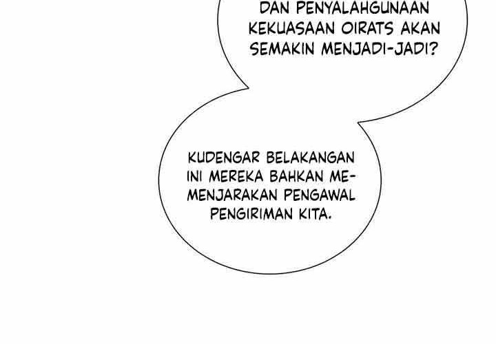 Chapter 22 - halaman 53
