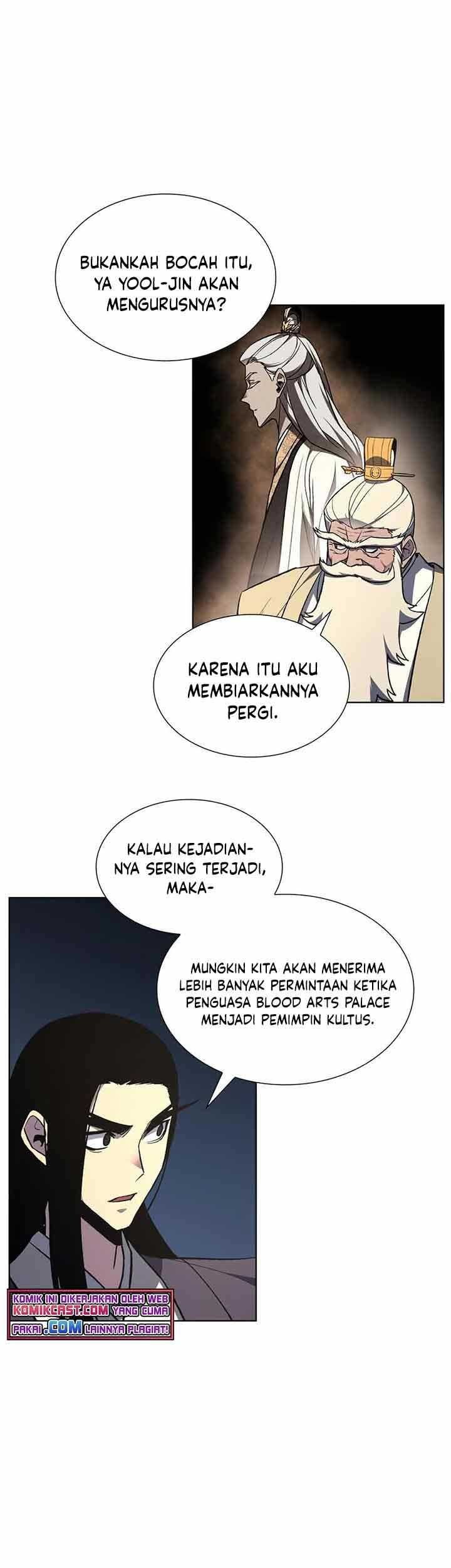 Chapter 22 - halaman 54