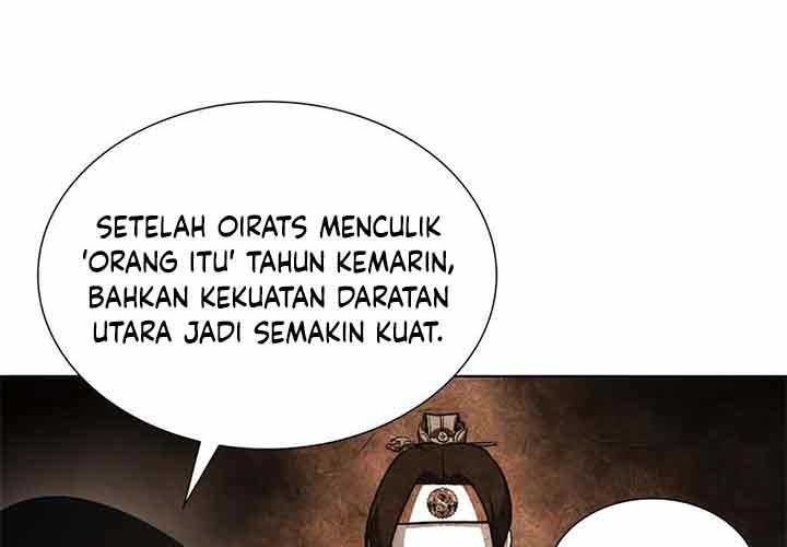 Chapter 22 - halaman 55