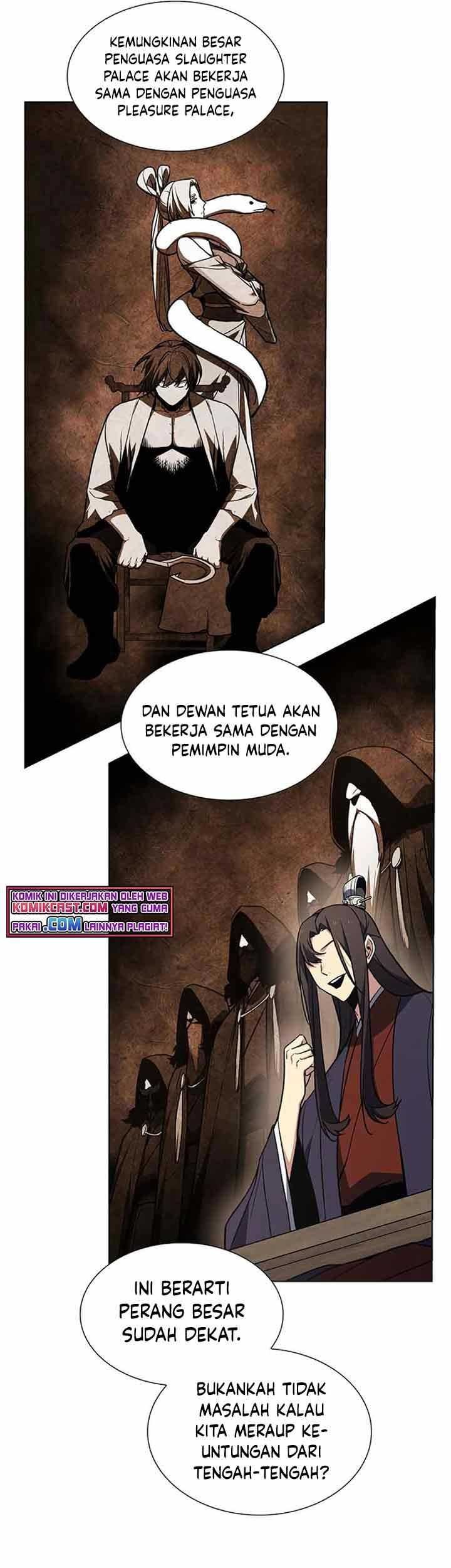 Chapter 22 - halaman 57