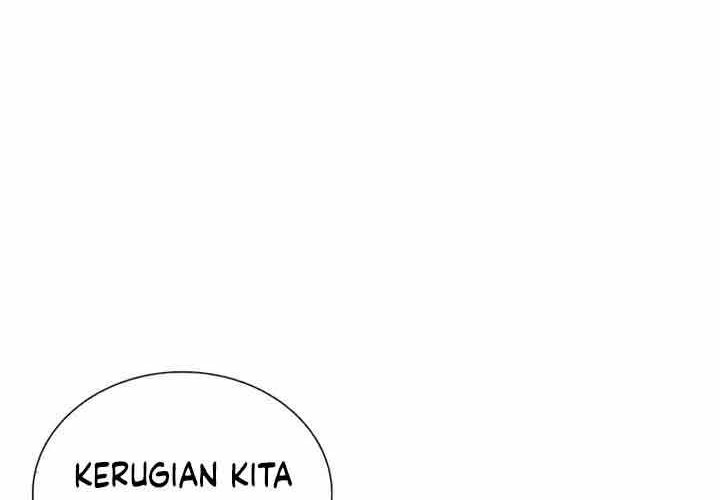 Chapter 22 - halaman 58