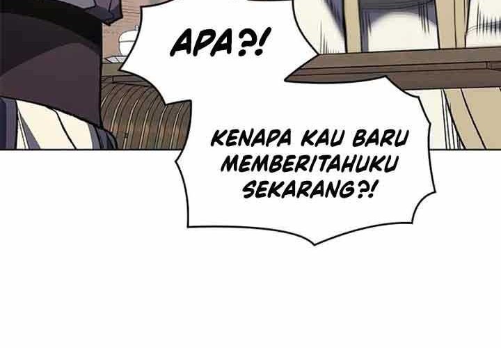 Chapter 22 - halaman 60