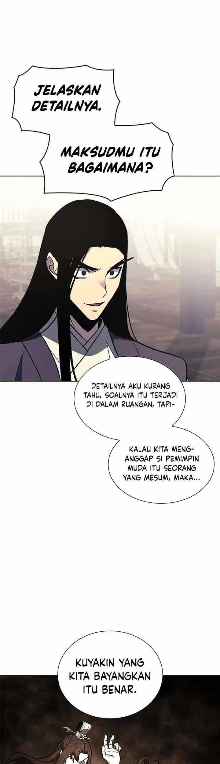 Chapter 22 - halaman 61