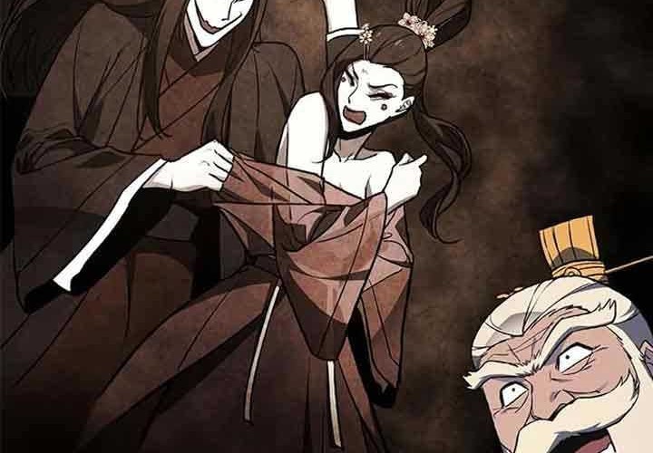 Chapter 22 - halaman 62