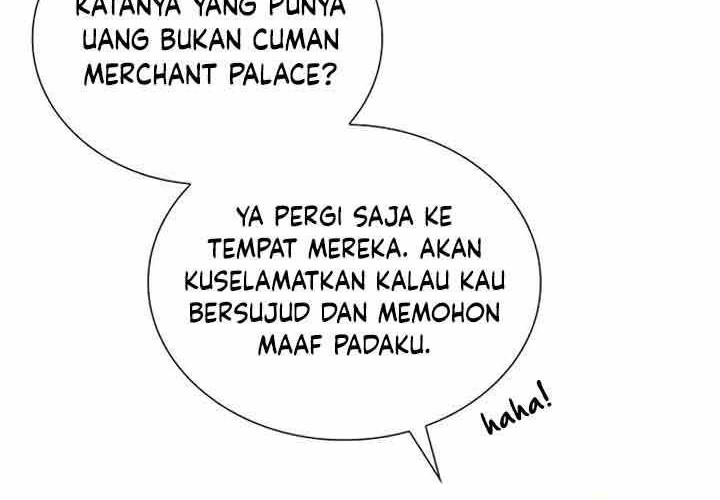 Chapter 22 - halaman 66