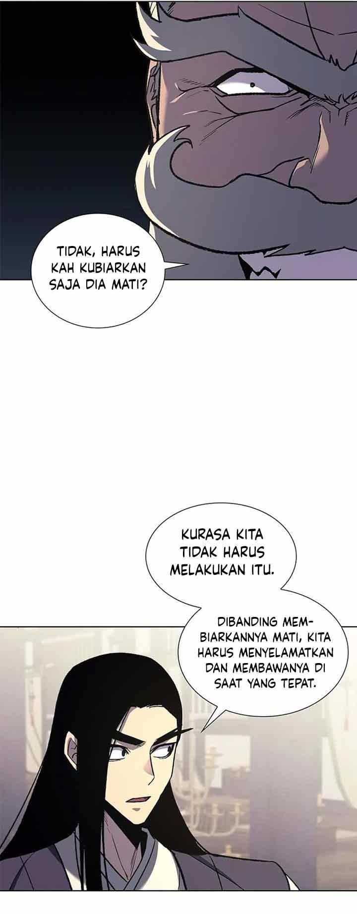 Chapter 22 - halaman 67