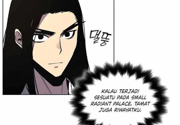 Chapter 22 - halaman 69