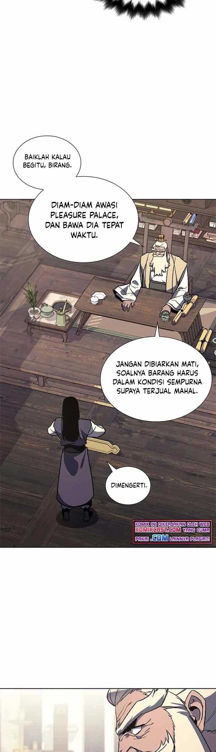 Chapter 22 - halaman 70