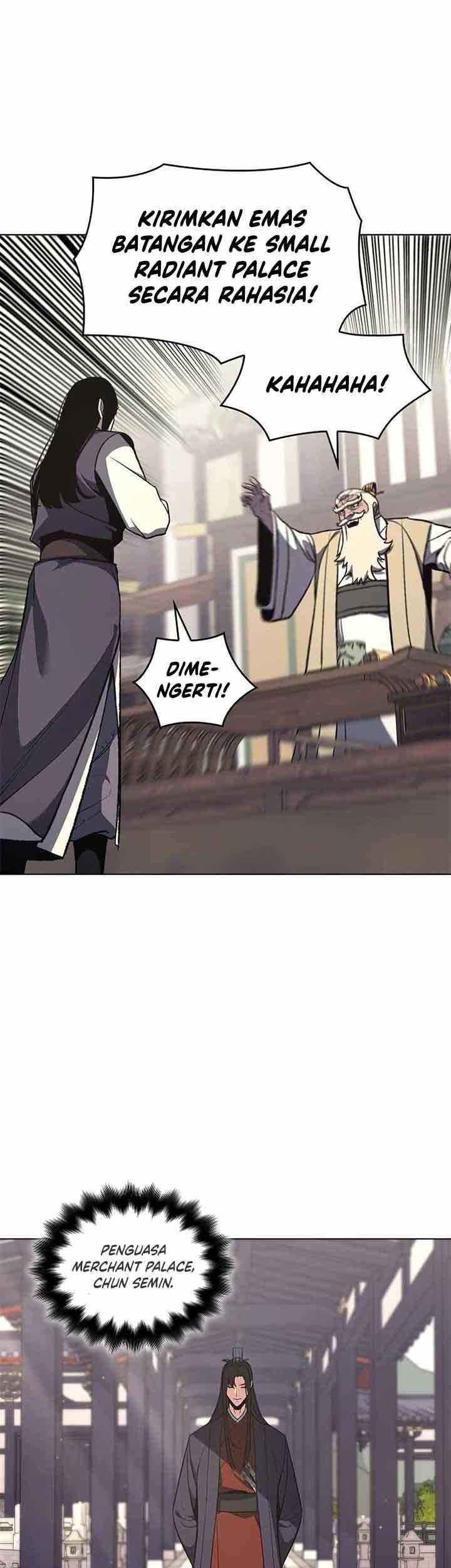 Chapter 22 - halaman 72
