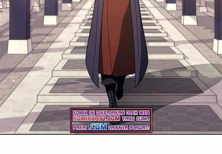 Chapter 22 - halaman 73