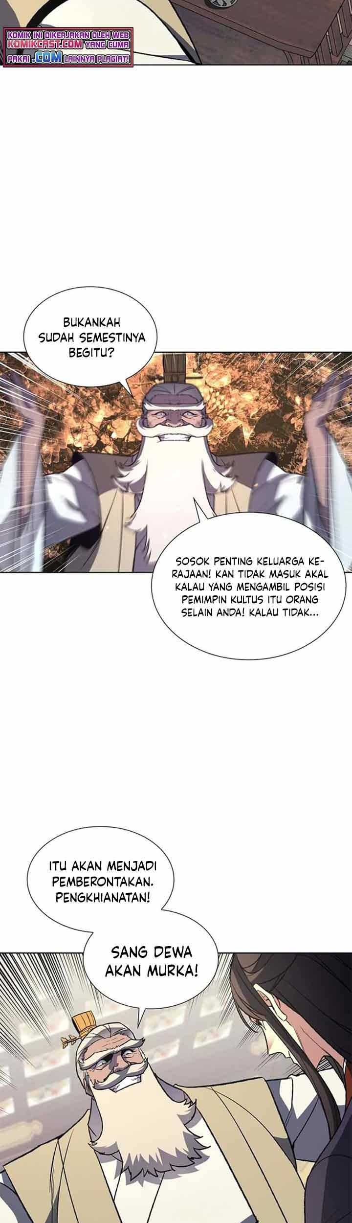 Chapter 22 - halaman 5