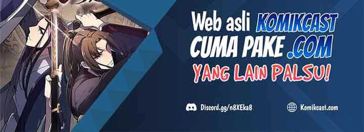 Chapter 22 - halaman 76