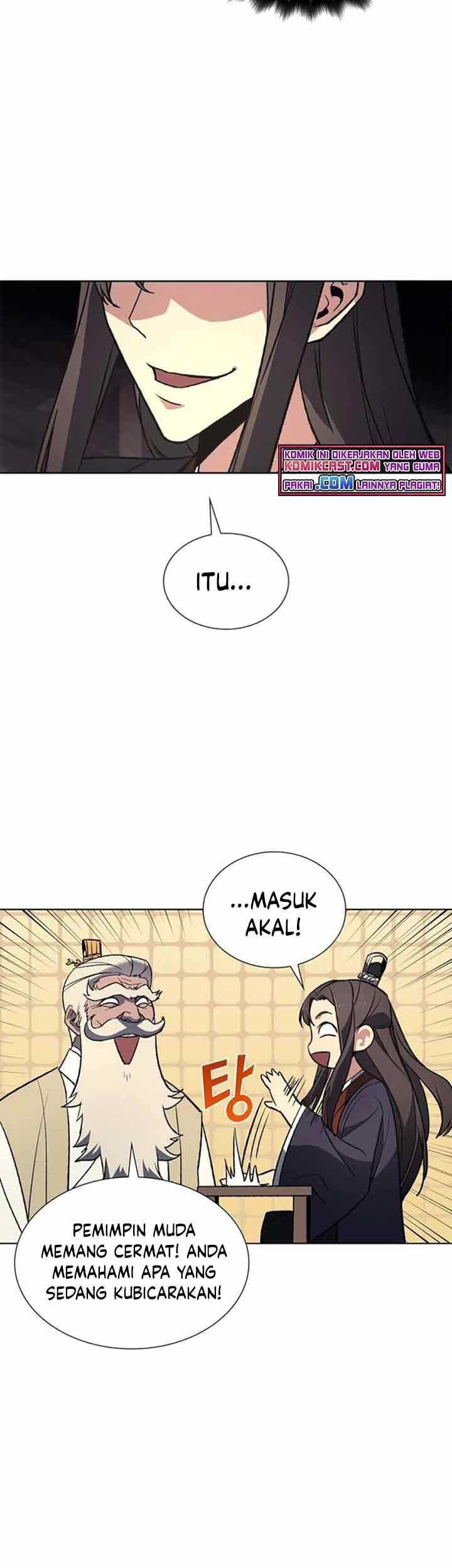 Chapter 22 - halaman 7