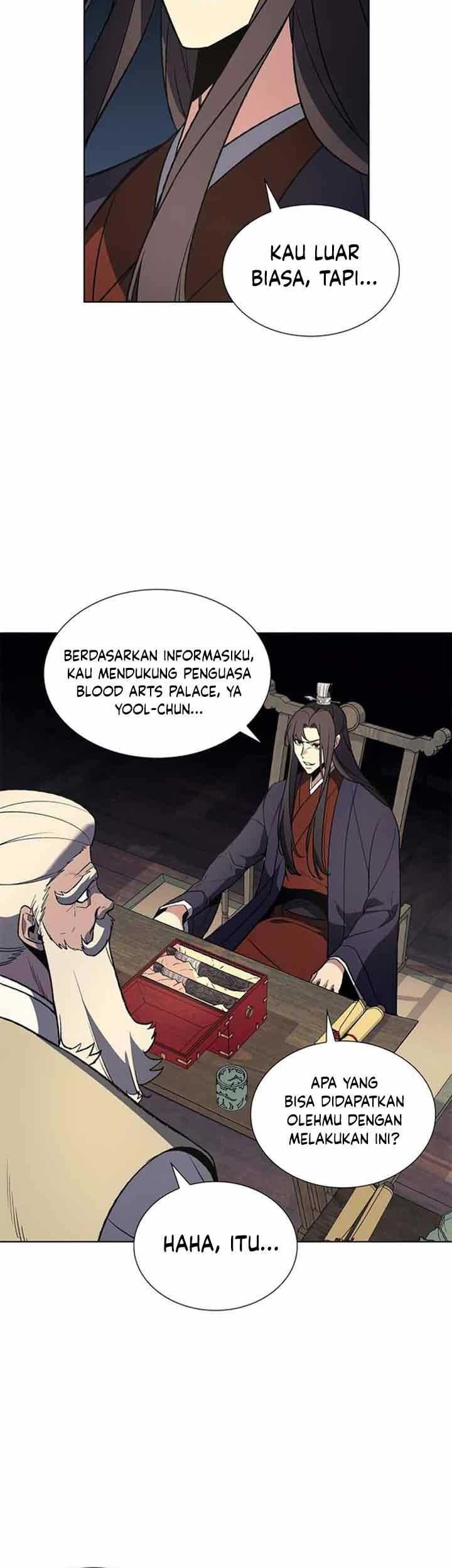 Chapter 22 - halaman 9
