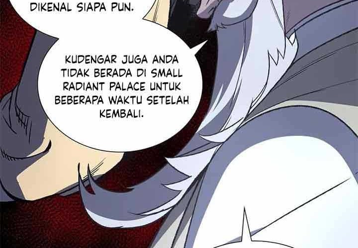 Chapter 22 - halaman 15