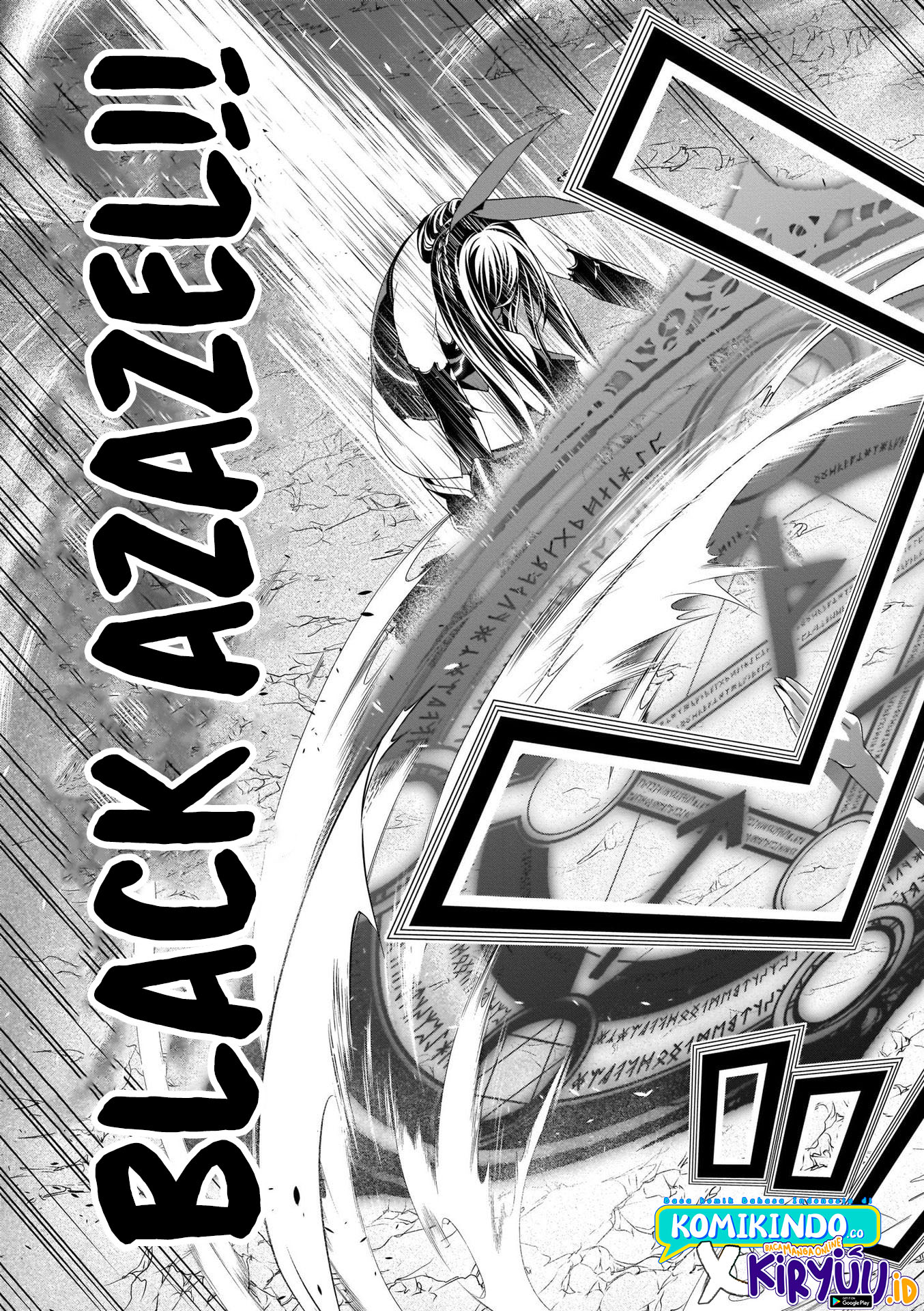 Chapter 110 - halaman 18