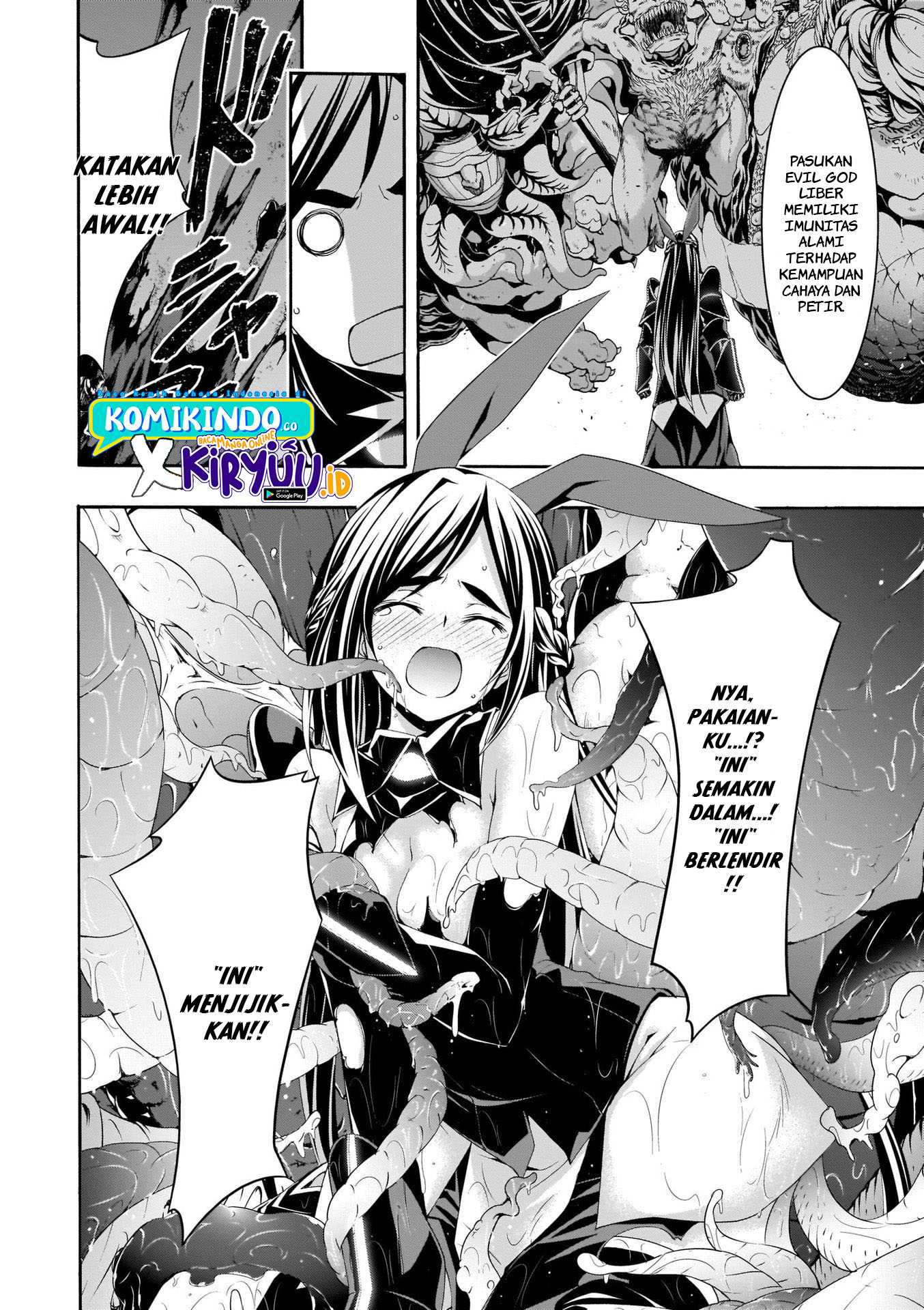 Chapter 110 - halaman 7