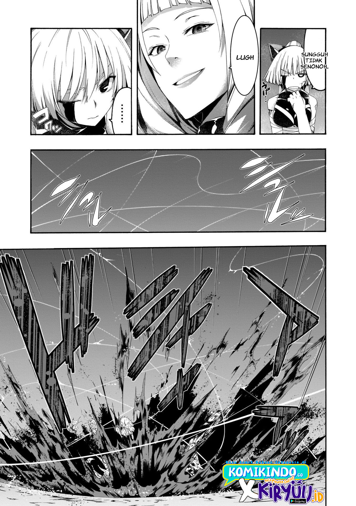 Chapter 110 - halaman 8