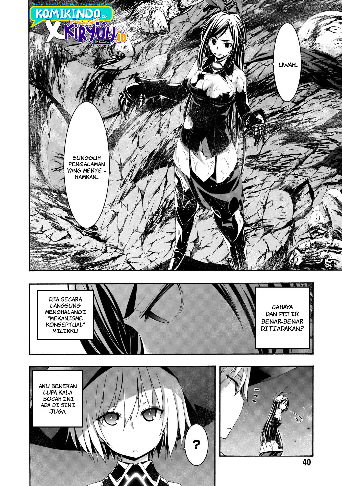 Chapter 110 - halaman 9