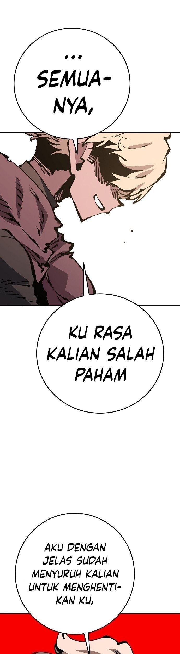 Chapter 69 - halaman 64