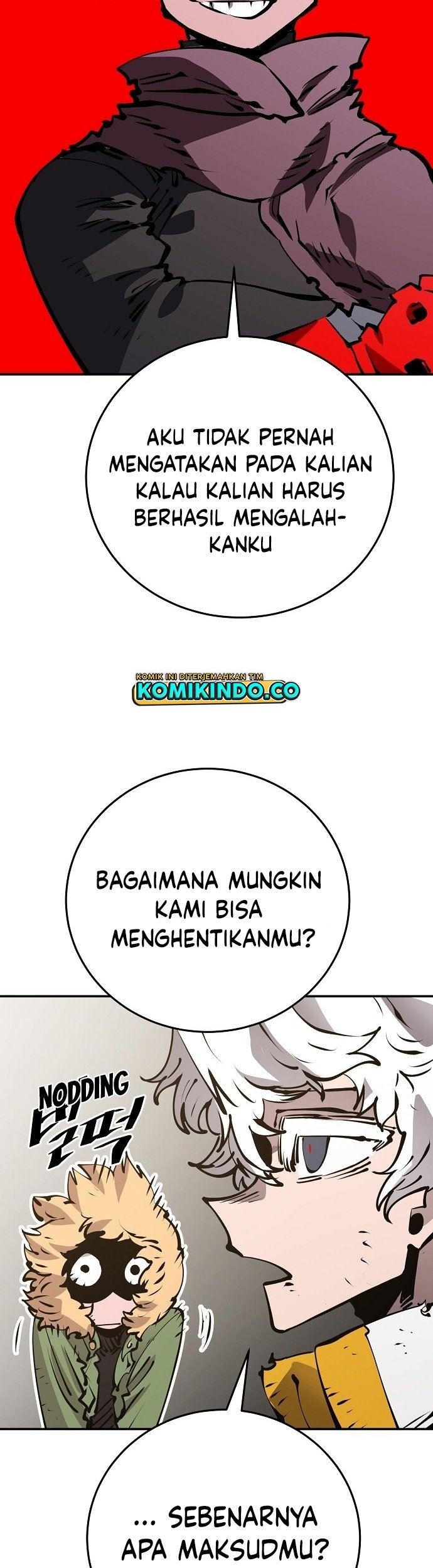 Chapter 69 - halaman 66