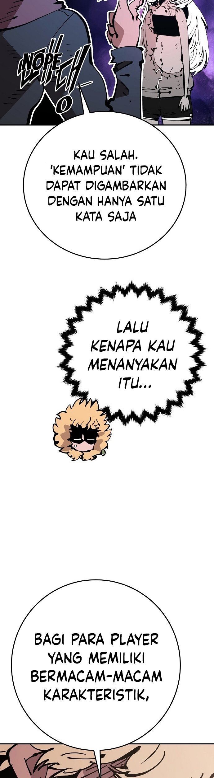 Chapter 69 - halaman 70