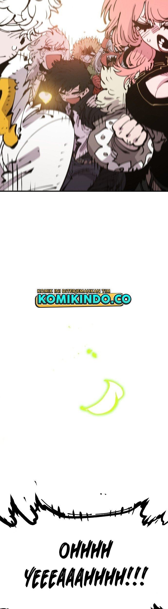 Chapter 69 - halaman 80