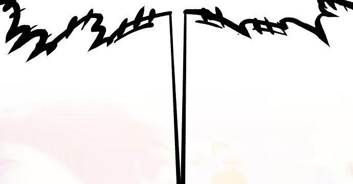 Chapter 69 - halaman 81