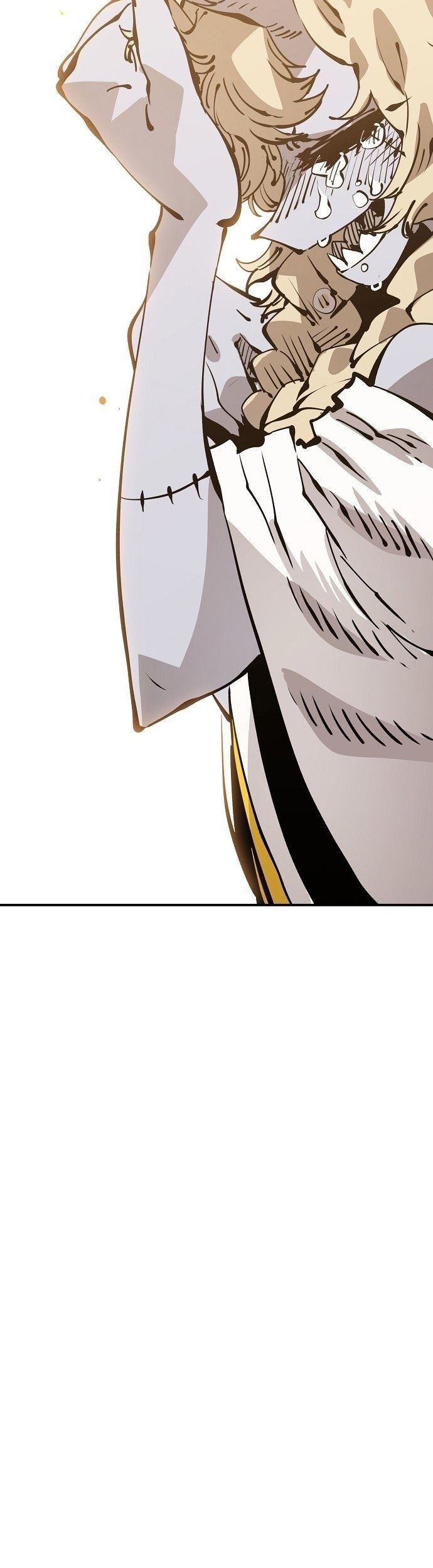 Chapter 69 - halaman 88