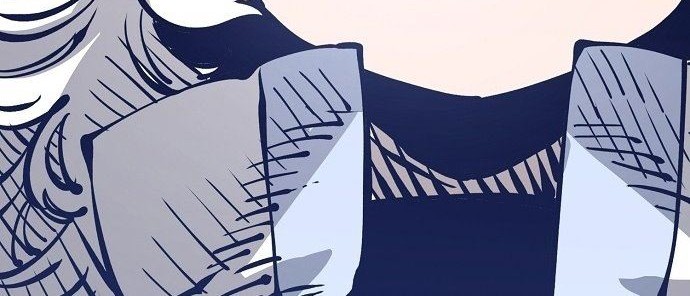 Chapter 69 - halaman 99