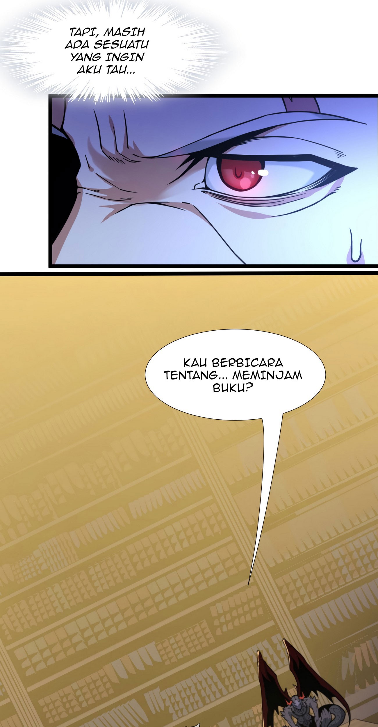 Chapter 30 - halaman 60
