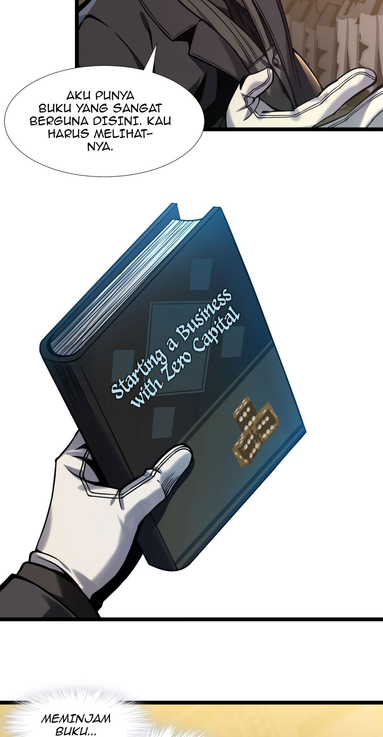 Chapter 30 - halaman 63