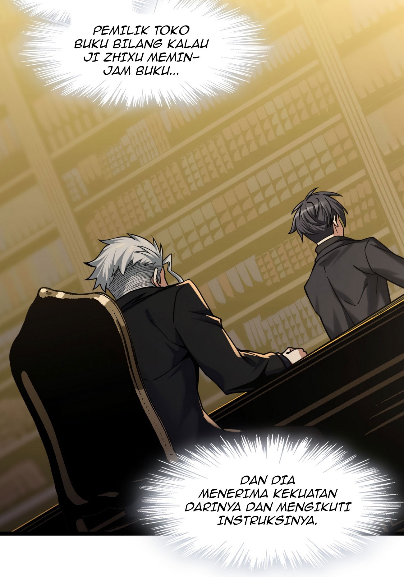 Chapter 30 - halaman 64
