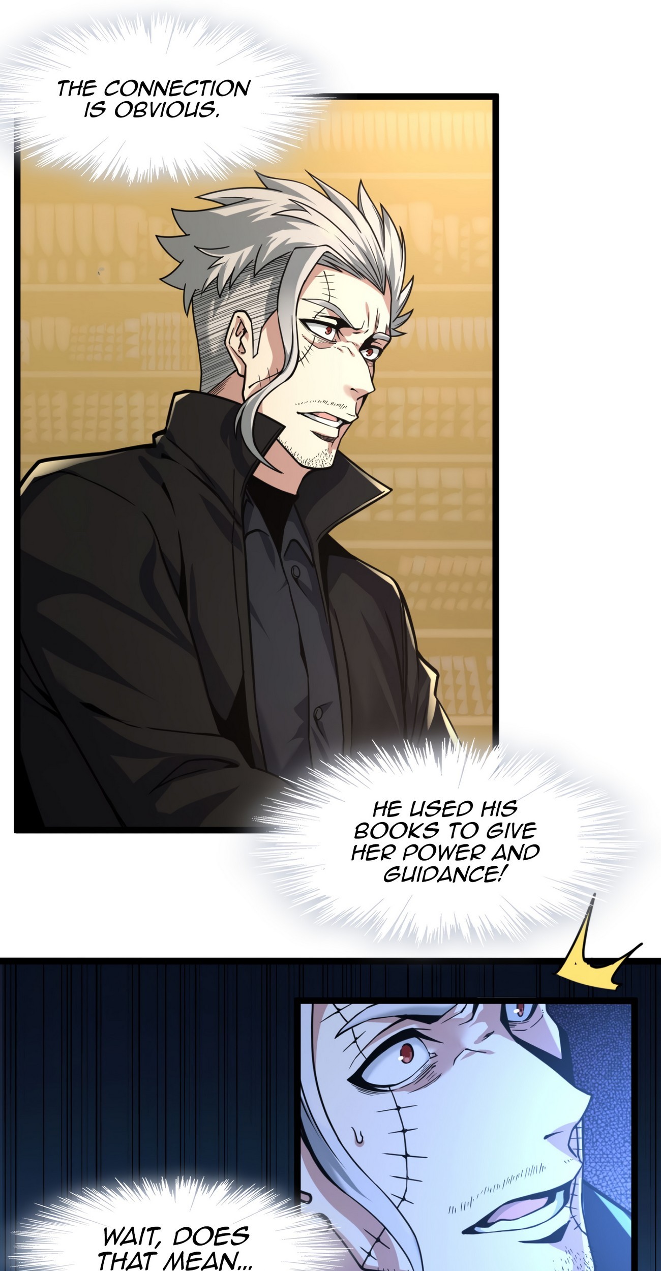 Chapter 30 - halaman 65