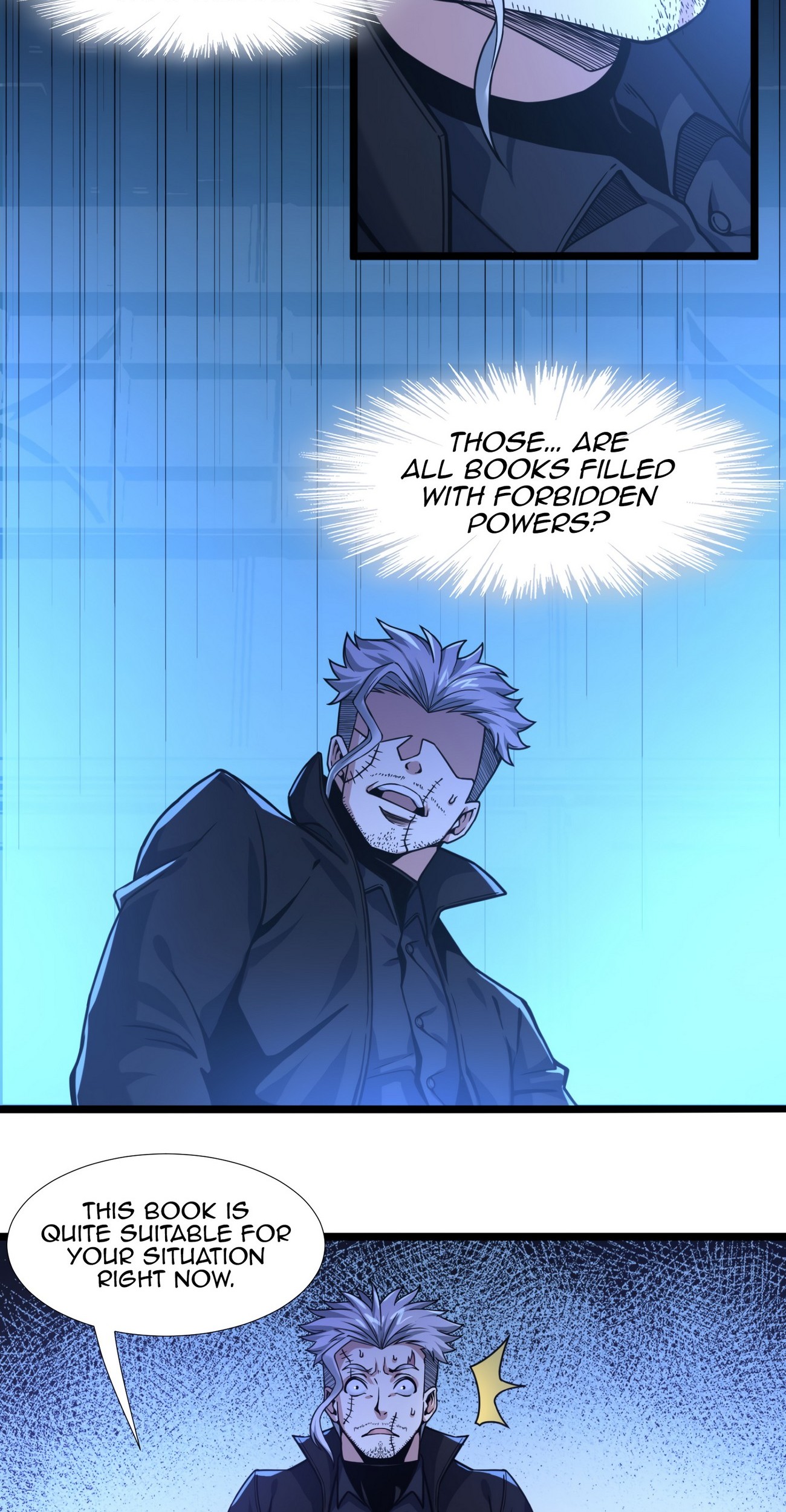 Chapter 30 - halaman 66