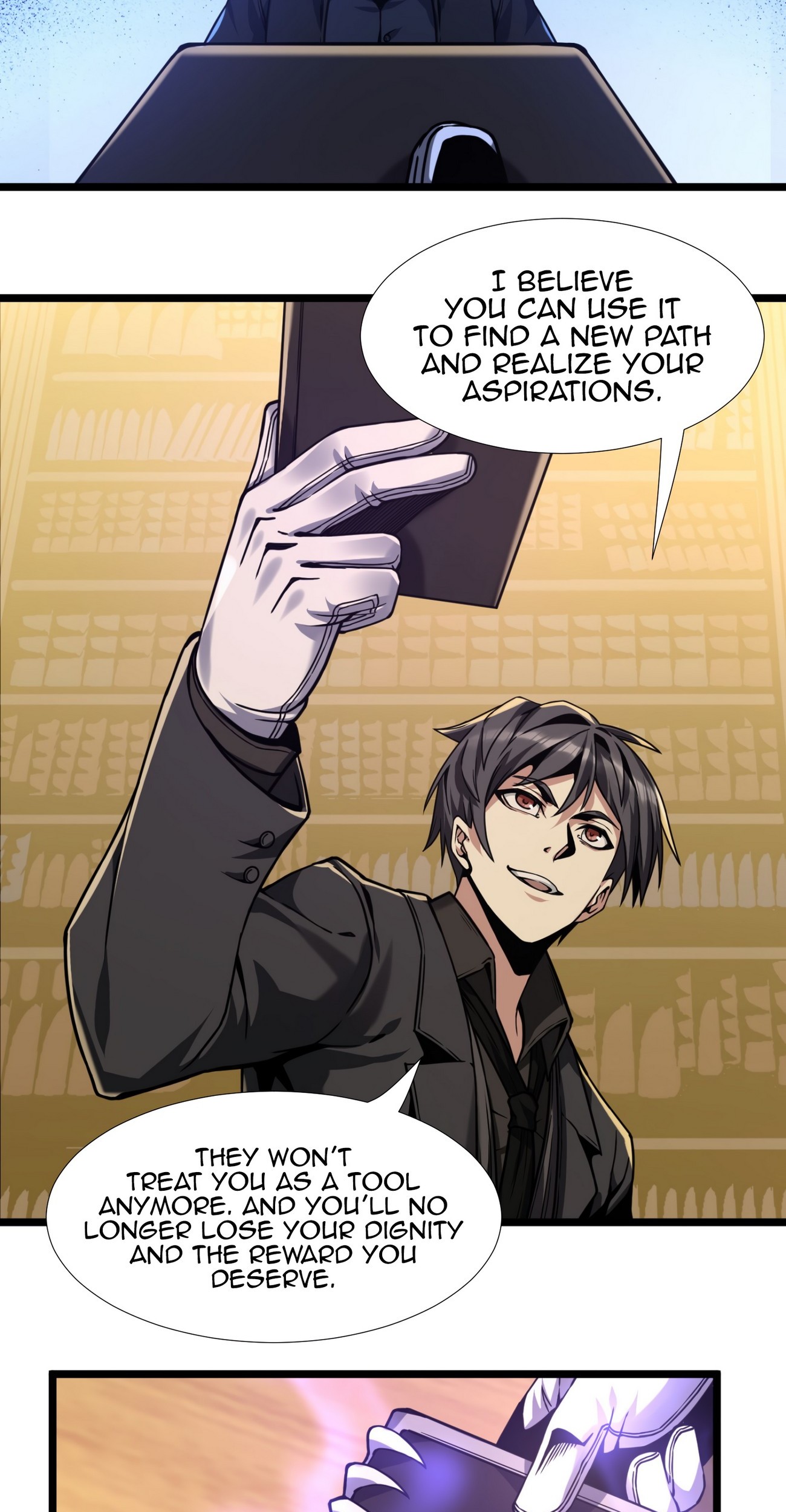 Chapter 30 - halaman 67
