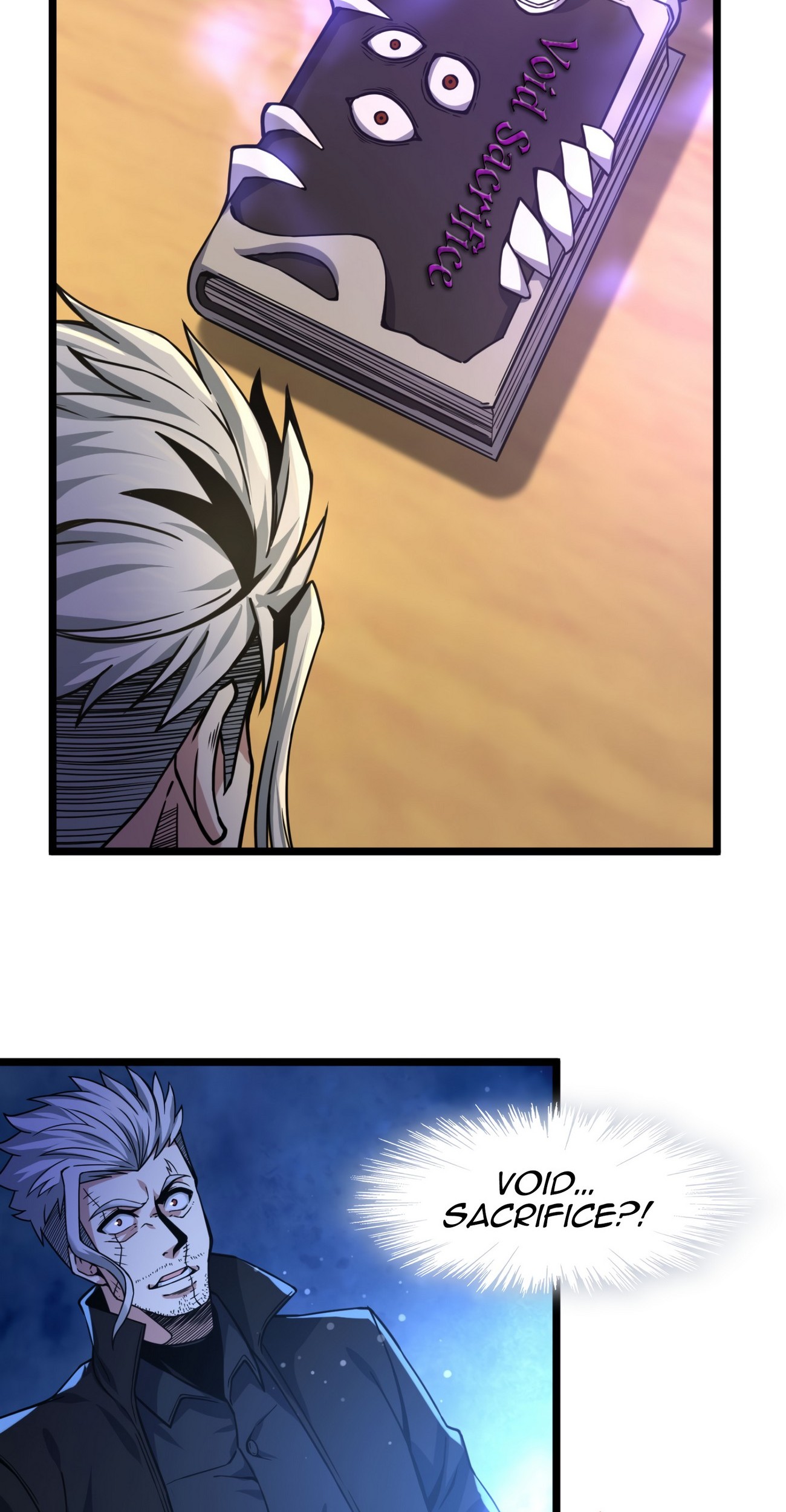 Chapter 30 - halaman 68