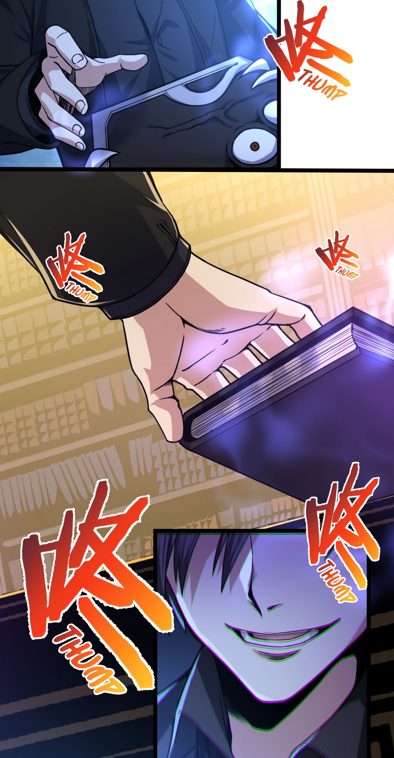 Chapter 30 - halaman 69