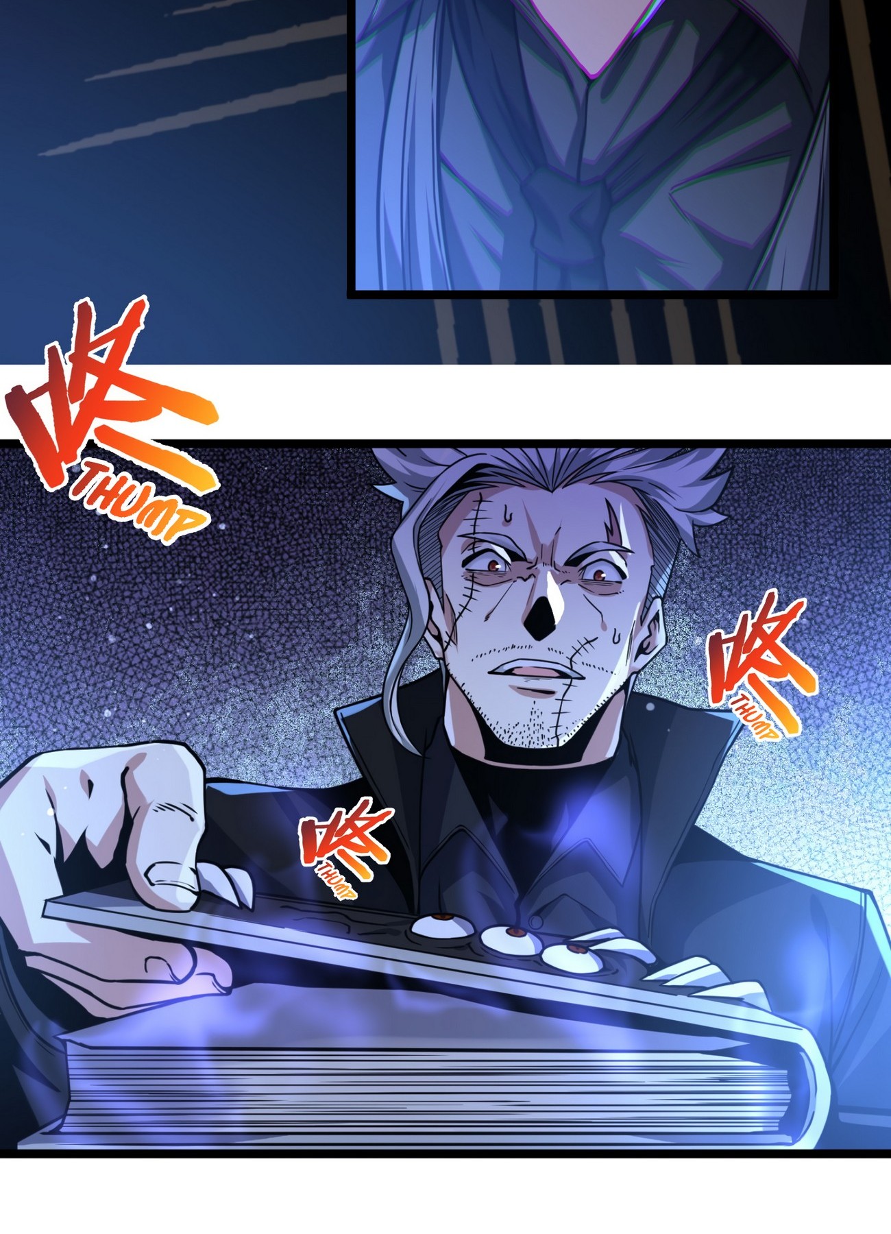 Chapter 30 - halaman 70