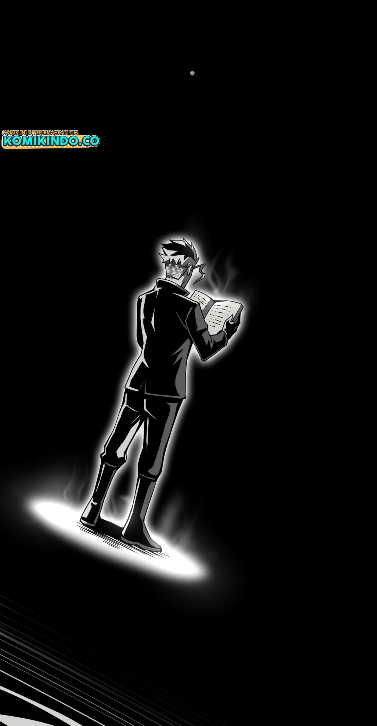 Chapter 30 - halaman 73