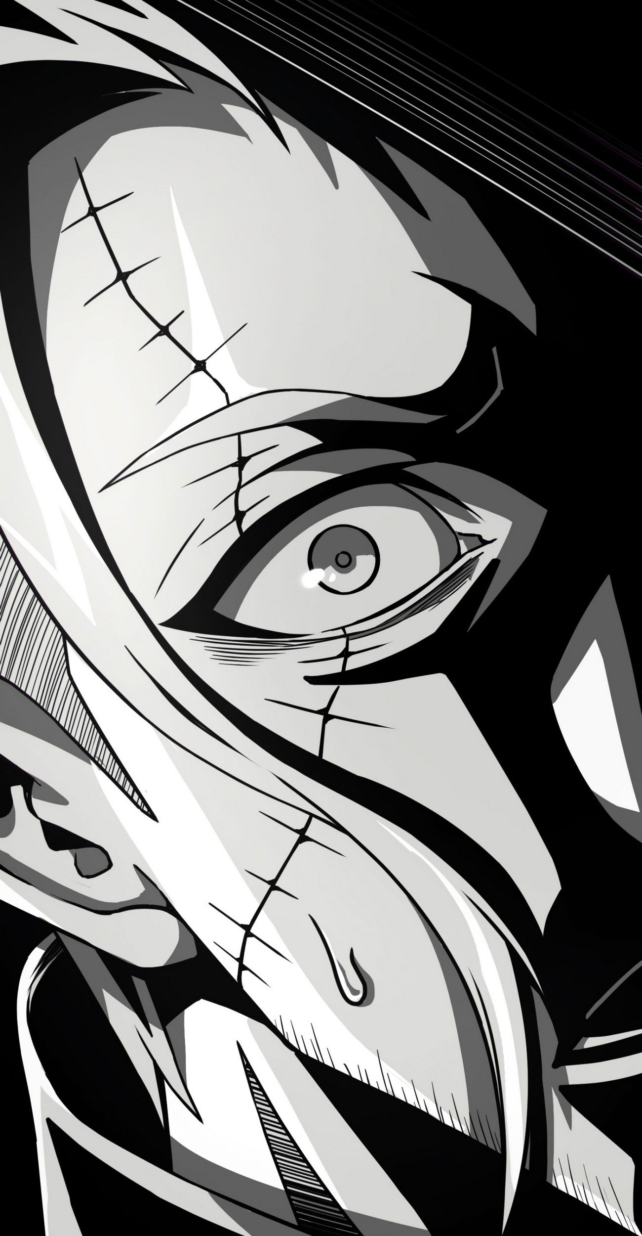 Chapter 30 - halaman 74