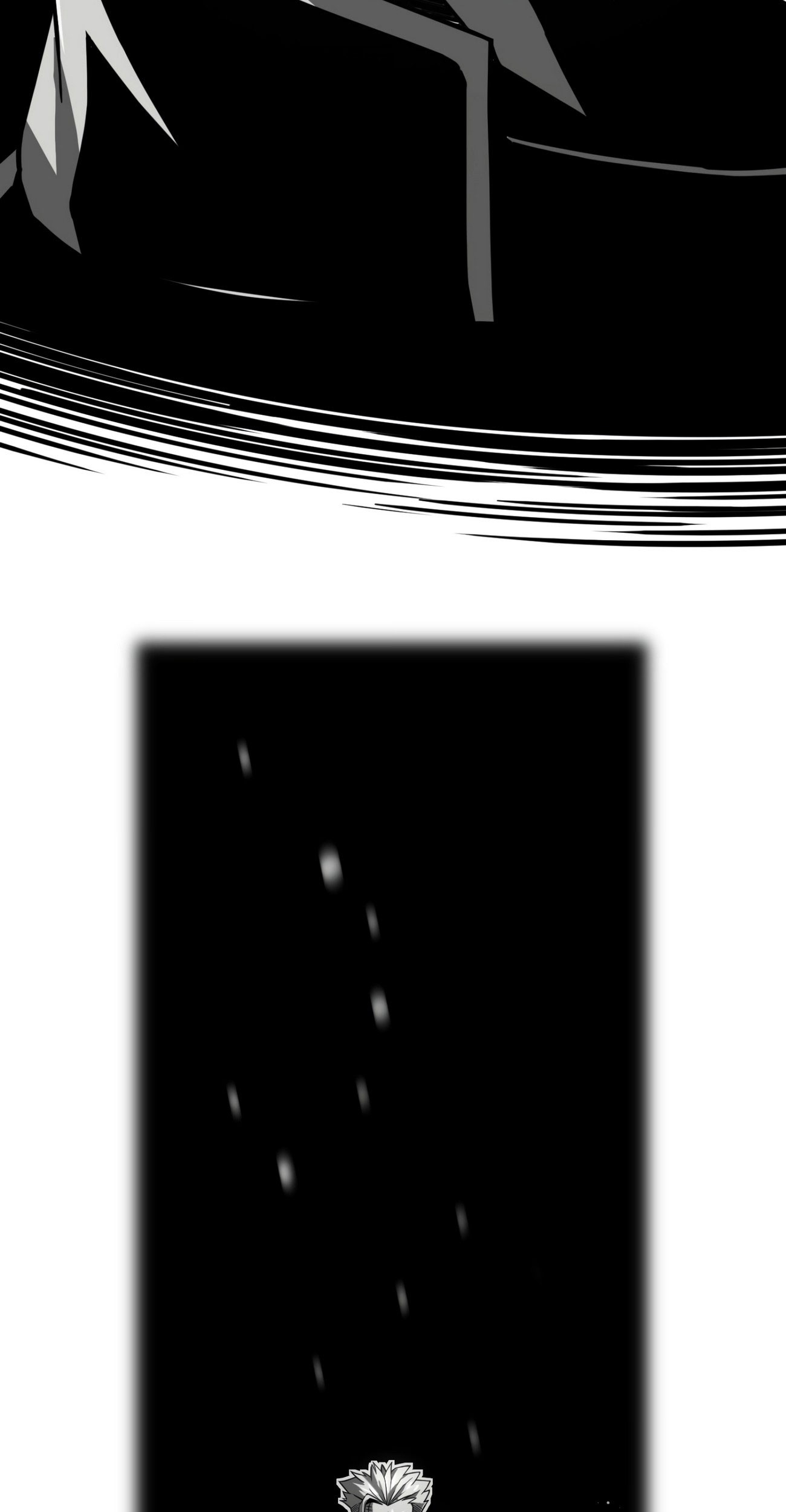 Chapter 30 - halaman 75