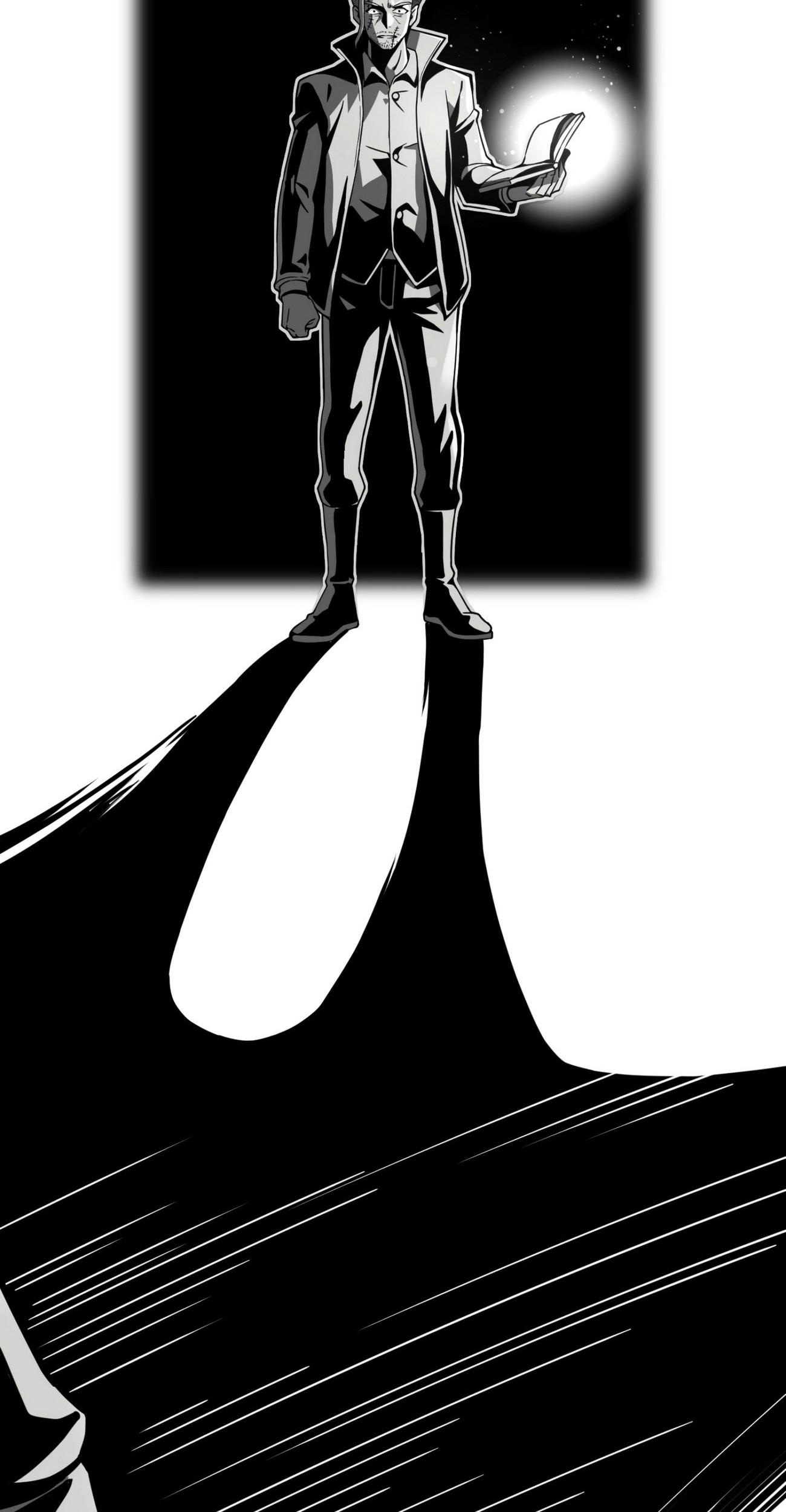 Chapter 30 - halaman 76