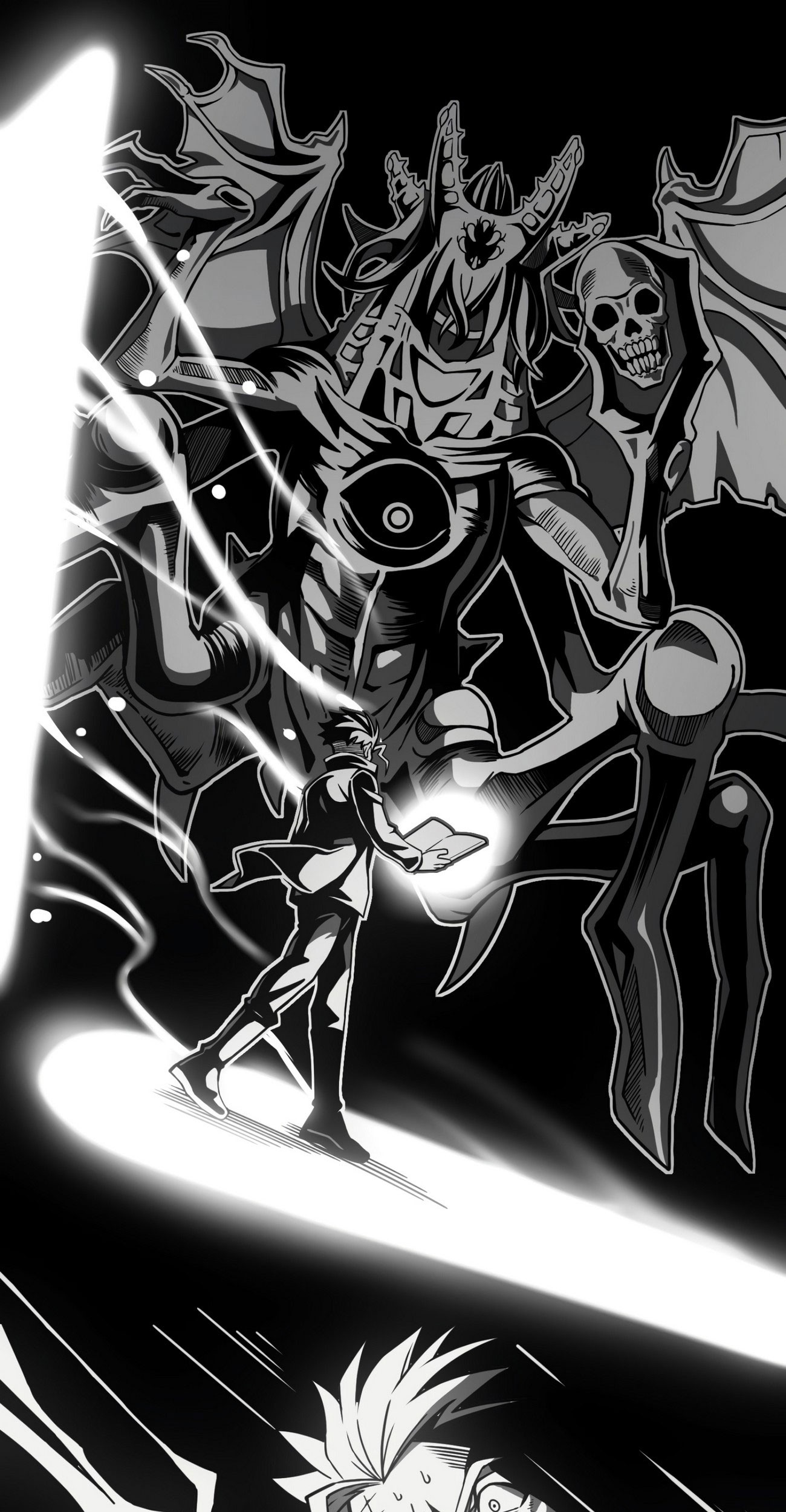Chapter 30 - halaman 78