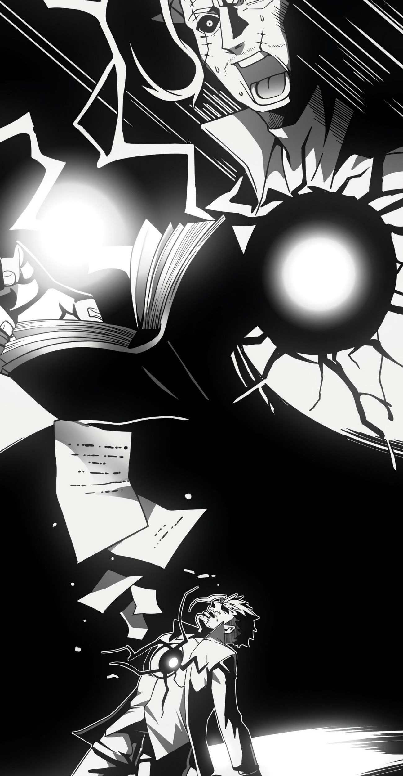 Chapter 30 - halaman 79