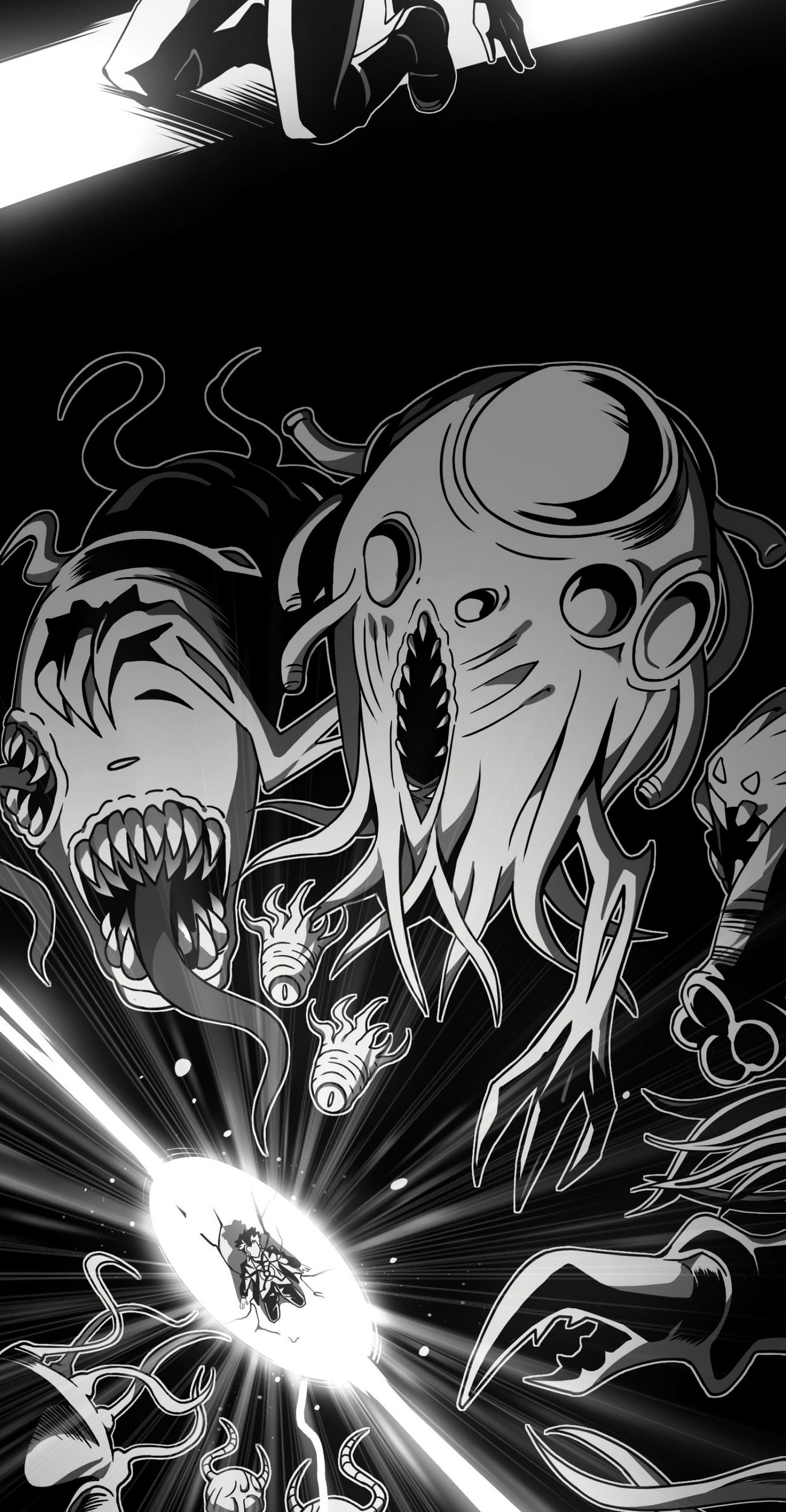 Chapter 30 - halaman 80